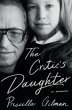 The Critic's Daughter - Bild 1