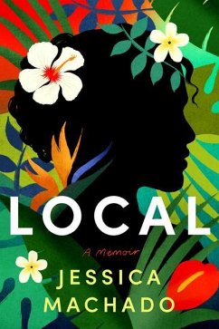 Cover Local