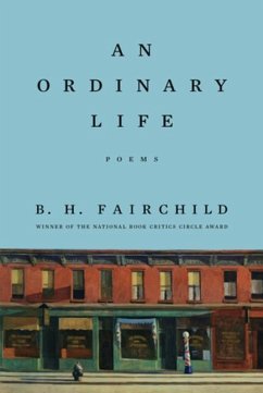 An Ordinary Life - Fairchild, B H