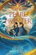 The Pearl Hunter - Bild 1