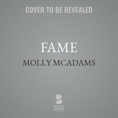 Fame - Mcadams, Molly