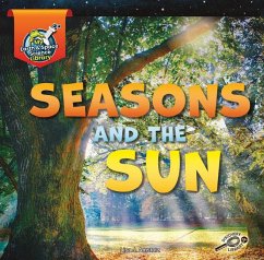 Seasons and the Sun - Amstutz