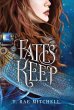 Fate's Keep - Bild 1