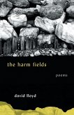 The Harm Fields