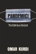 Pandemic! the Delirious Variant - Bild 1