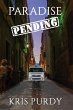 Paradise Pending - Bild 1