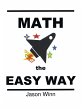 Math the Easy Way - Bild 1