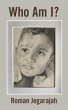Who Am I? - Bild 1