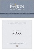 Tpt the Book of Mark