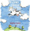If Cows Could Fly - Bild 1