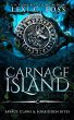 Carnage Island Special Edition - Bild 1