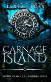 Carnage Island Special Edition