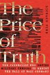 The Price of Truth - Bild 1