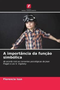 A importância da função simbólica - Issn, Florencia