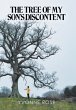 The Tree of My Son's Discontent - Bild 1