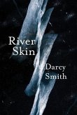 River Skin