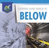 Design and Build It Below