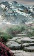 Thoughts from the Mount of Blessing - Bild 1