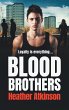 Blood Brothers - Bild 1