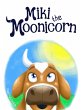 Miki the Moonicorn - Bild 1