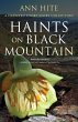 Haints on Black Mountain - Bild 1