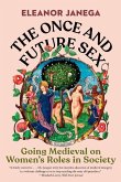 The Once and Future Sex