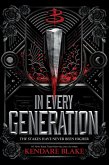 In Every Generation In Every Generation