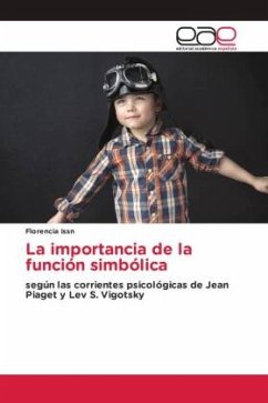 La importancia de la función simbólica