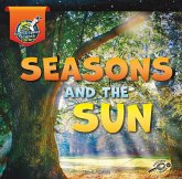 Seasons and the Sun