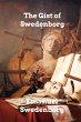 The Gist of Swedenborg - Bild 1