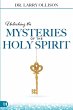 Unlocking the Mysteries of the Holy... - Bild 1