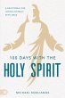 100 Days with the Holy Spirit - Bild 1