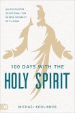 100 Days with the Holy Spirit