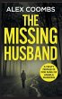 The Missing Husband - Bild 1