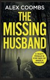 The Missing Husband
