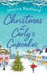 Christmas at Carly's Cupcakes - Bild 1