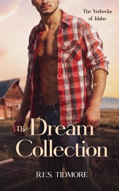 The Verbecks of Idaho: The Dream Collection - Tidmore, R. E. S.