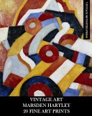 Vintage Art Vintage Art