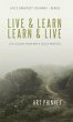 Live & Learn / Learn & Live - Bild 1