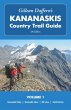Gillean Daffern's Kananaskis Country... - Bild 1