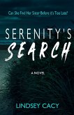 Serenity's Search