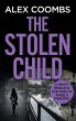 The Stolen Child - Bild 1