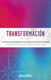 Transformacio&#769;n