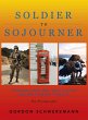 From Soldier to Sojourner - Bild 1