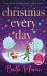 Christmas Every Day - Bild 1