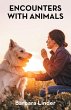Encounters with Animals - Bild 1