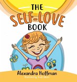 The Self-Love Book