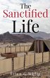 The Sanctified Life - Bild 1