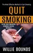 Quit Smoking - Bild 1