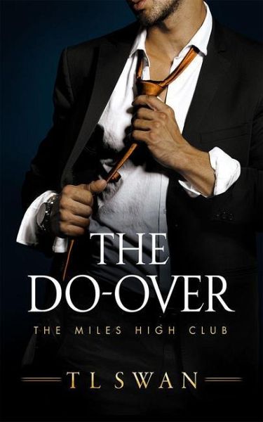 The Do-Over The Do-Over